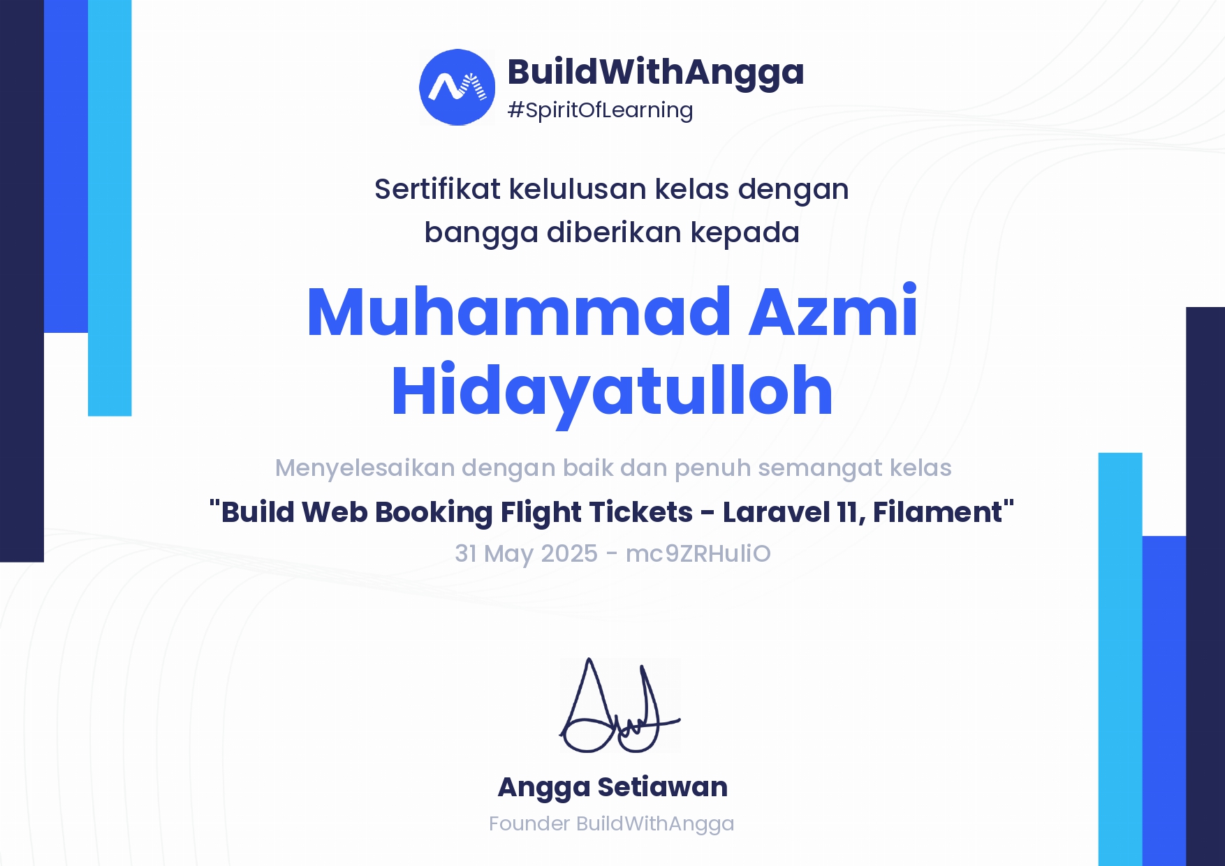 Pendakian Gunung Prau